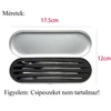 Kép 3/4 - csipesz tároló méretek