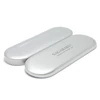 Kép 4/4 - csipesz tároló tweezer storage box