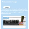 Kép 3/6 - szempilla-mix-volume Auto fan step 1