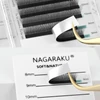 Kép 3/5 - Praktikus-elegáns dobozban
