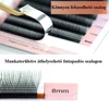 Kép 5/5 - új generációs Nagaraku® Y shape premade fans műszempilla