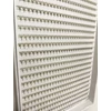 Kép 4/7 - Promade  3D