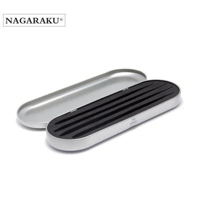 Nagaraku csipesz tároló doboz