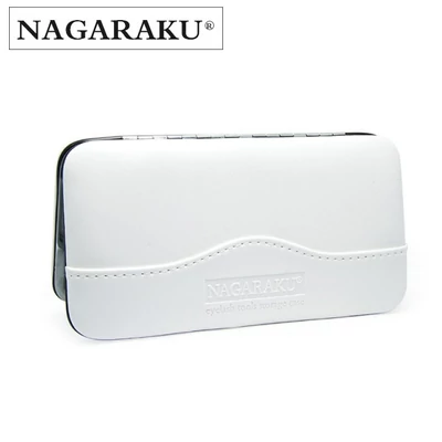 Nagaraku csipesz tároló doboz