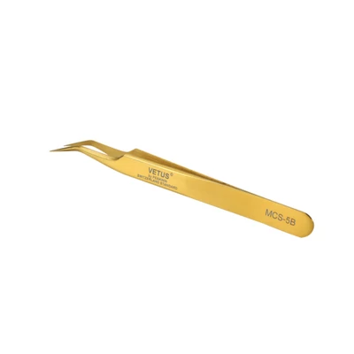 vetus-csipesz-6a-sa