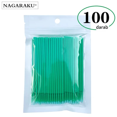 microbrush