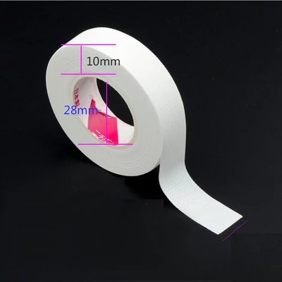 papír ragasztószalag