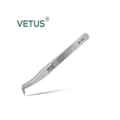 vetus-csipesz-6a-sa