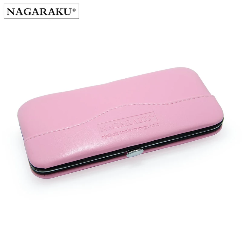 Nagaraku csipesz tároló doboz