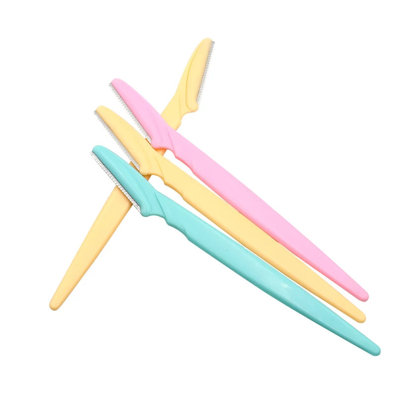 trimmelés