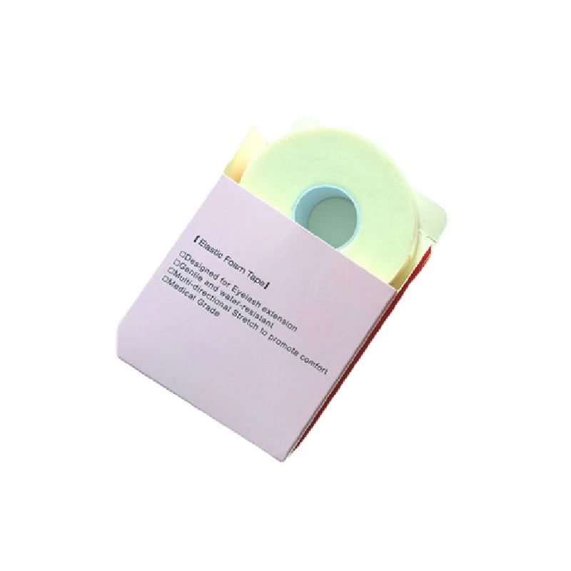 microfoam tapasz